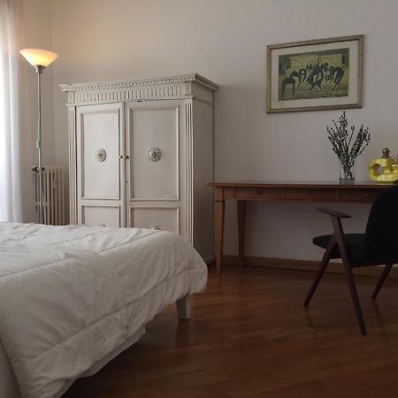 Felice B&B Monteverde Vecchio Rome Buitenkant foto